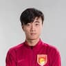 Player Image