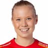 Player Image