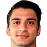 Player Image