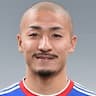 Player Image
