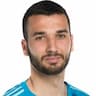 Player Image
