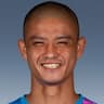 Player Image