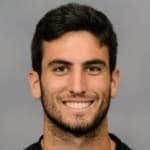 https://www.theyscored.com/assets-cl/players/437543.png