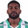Player Image