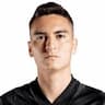 Player Image