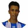 Player Image