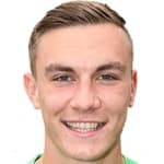 https://www.theyscored.com/assets-cl/players/437915.png