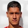 Player Image