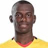 Player Image
