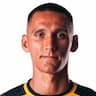 Player Image