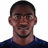 Player Image