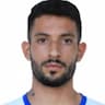 Player Image