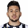 Player Image