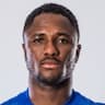 Player Image