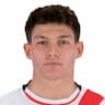 Player Image