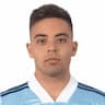 Player Image