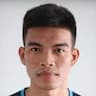 Player Image