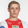 Player Image