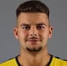 Player Image