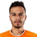 https://www.theyscored.com/assets-cl/players/439592.png