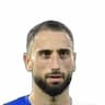 Player Image