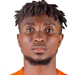 https://www.theyscored.com/assets-cl/players/439922.png
