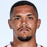 Player Image