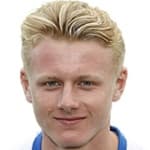 https://www.theyscored.com/assets-cl/players/440089.png