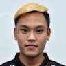 Player Image