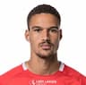 Player Image