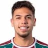 Player Image