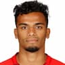 Player Image