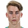 Player Image