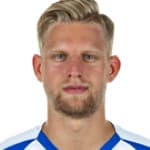 https://www.theyscored.com/assets-cl/players/440865.png