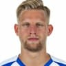 Player Image