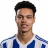 Player Image