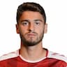 Player Image