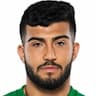 Player Image