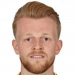 https://www.theyscored.com/assets-cl/players/441012.png