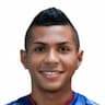 Player Image