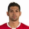 Player Image