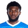 Player Image