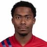 Player Image