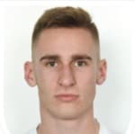 https://www.theyscored.com/assets-cl/players/441219.png