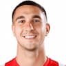 Player Image
