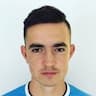Player Image