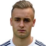 https://www.theyscored.com/assets-cl/players/441382.png