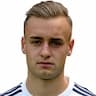 Player Image