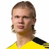 Player Image