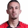 Player Image